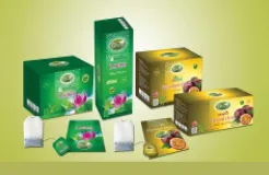 Sản phẩm 0825644 — Công Ty TNHH Sản Xuất Thương Mại Dịch Vụ In Bao Bì Long Việt Phát — MST 0311864789