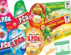 Sản phẩm 0967990 — Công Ty TNHH Sản Xuất Thương Mại Dịch Vụ In Bao Bì Long Việt Phát — MST 0311864789