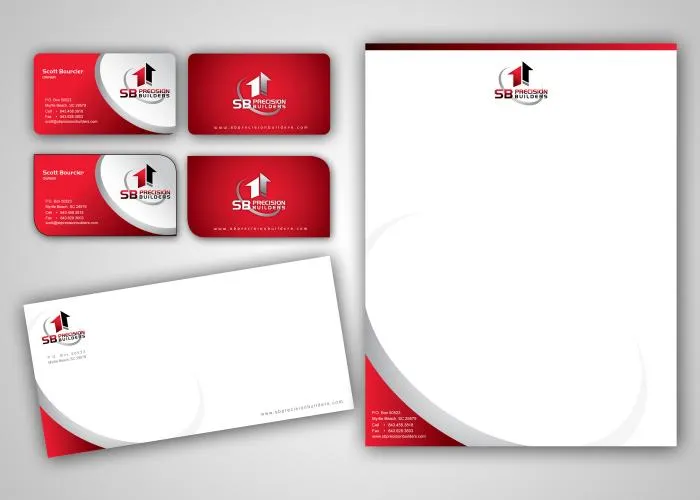 Sản phẩm 9423251 — Công Ty TNHH Sản Xuất Thương Mại Dịch Vụ In Bao Bì Long Việt Phát — MST 0311864789