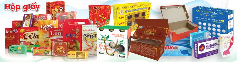 Sản phẩm hinh silide04545995 — Công Ty TNHH Sản Xuất Thương Mại Dịch Vụ In Bao Bì Long Việt Phát — MST 0311864789
