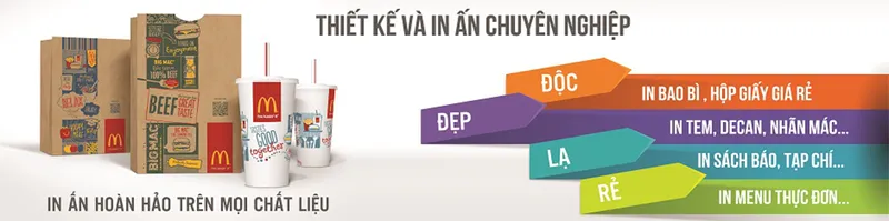 Sản phẩm in baobigiare641385 — Công Ty TNHH Sản Xuất Thương Mại Dịch Vụ In Bao Bì Long Việt Phát — MST 0311864789