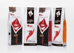 Sản phẩm in hop giay161872_250x180 — Công Ty TNHH Sản Xuất Thương Mại Dịch Vụ In Bao Bì Long Việt Phát — MST 0311864789