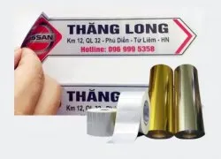 Sản phẩm indecalxi995999_250x180 — Công Ty TNHH Sản Xuất Thương Mại Dịch Vụ In Bao Bì Long Việt Phát — MST 0311864789