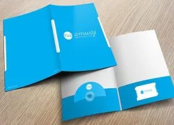 Sản phẩm infolderkepfileprofilebiahosomi18864631_250x180 — Công Ty TNHH Sản Xuất Thương Mại Dịch Vụ In Bao Bì Long Việt Phát — MST 0311864789