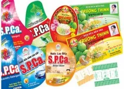 Sản phẩm innhangiay002632_250x180 — Công Ty TNHH Sản Xuất Thương Mại Dịch Vụ In Bao Bì Long Việt Phát — MST 0311864789