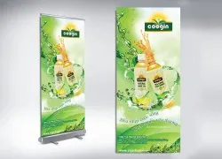 Sản phẩm inpostergiarequantanphu1618967_250x180 — Công Ty TNHH Sản Xuất Thương Mại Dịch Vụ In Bao Bì Long Việt Phát — MST 0311864789