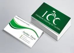 Sản phẩm namecardgiare538668_250x180 — Công Ty TNHH Sản Xuất Thương Mại Dịch Vụ In Bao Bì Long Việt Phát — MST 0311864789