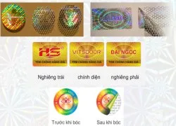 Sản phẩm temchonggia280096_250x180 — Công Ty TNHH Sản Xuất Thương Mại Dịch Vụ In Bao Bì Long Việt Phát — MST 0311864789