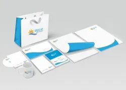 Sản phẩm thiet ke an pham van phong095990_250x180 — Công Ty TNHH Sản Xuất Thương Mại Dịch Vụ In Bao Bì Long Việt Phát — MST 0311864789
