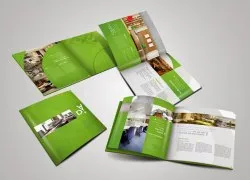 Sản phẩm thietkecatalogue076157_250x180 — Công Ty TNHH Sản Xuất Thương Mại Dịch Vụ In Bao Bì Long Việt Phát — MST 0311864789