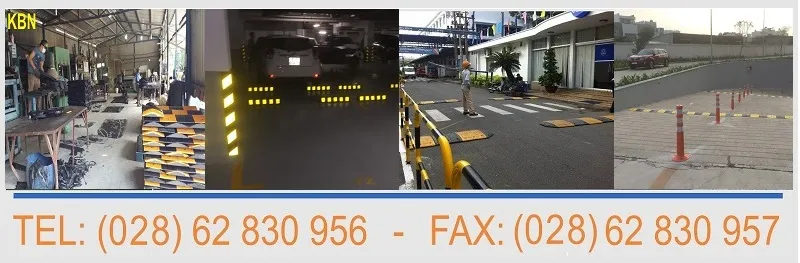 Sản phẩm Cao su ky thuat KBN — Công Ty TNHH Thiết Bị Công Nghiệp KBN — MST 0311865380
