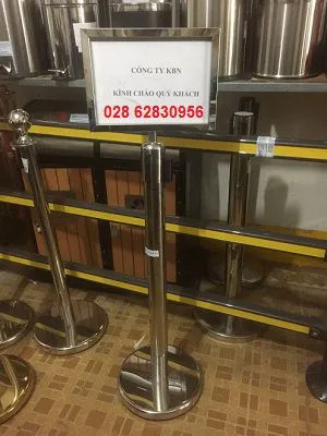 Sản phẩm bang inox dung.JPG — Công Ty TNHH Thiết Bị Công Nghiệp KBN — MST 0311865380
