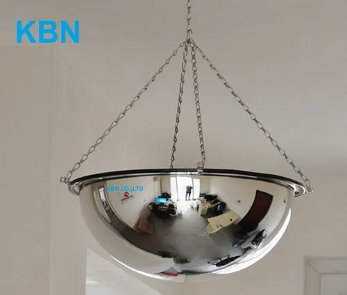 Sản phẩm guong treo tran KBN — Công Ty TNHH Thiết Bị Công Nghiệp KBN — MST 0311865380