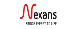 Sản phẩm nexans 209 — Công Ty Cổ Phần Tư Vấn Đầu Tư Công Nghệ Toàn Cầu — MST 0311865408