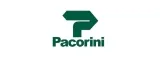 Sản phẩm pacorini 3407 — Công Ty Cổ Phần Tư Vấn Đầu Tư Công Nghệ Toàn Cầu — MST 0311865408