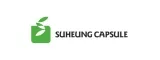 Sản phẩm suheungcapsule1582368309 4398 — Công Ty Cổ Phần Tư Vấn Đầu Tư Công Nghệ Toàn Cầu — MST 0311865408