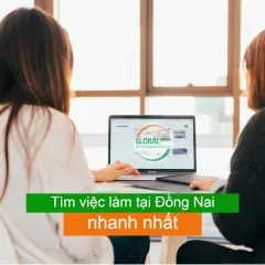 Sản phẩm 1 7724 — Công Ty Cổ Phần Tư Vấn Đầu Tư Công Nghệ Toàn Cầu — MST 0311865408