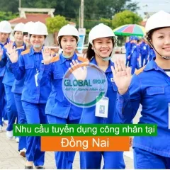 Sản phẩm 2 7862 — Công Ty Cổ Phần Tư Vấn Đầu Tư Công Nghệ Toàn Cầu — MST 0311865408