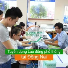 Sản phẩm 3 9044 — Công Ty Cổ Phần Tư Vấn Đầu Tư Công Nghệ Toàn Cầu — MST 0311865408