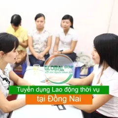 Sản phẩm 4 3823 — Công Ty Cổ Phần Tư Vấn Đầu Tư Công Nghệ Toàn Cầu — MST 0311865408