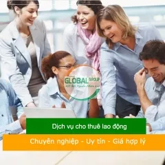 Sản phẩm dichvuchothuelaodongchuyennghiepuytin 7715 — Công Ty Cổ Phần Tư Vấn Đầu Tư Công Nghệ Toàn Cầu — MST 0311865408