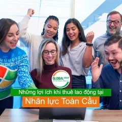 Sản phẩm loiichkhithuelaodongtaitoancau 4039 — Công Ty Cổ Phần Tư Vấn Đầu Tư Công Nghệ Toàn Cầu — MST 0311865408