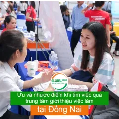 Sản phẩm trungtamgioithieuvieclamdongnai 6274 — Công Ty Cổ Phần Tư Vấn Đầu Tư Công Nghệ Toàn Cầu — MST 0311865408