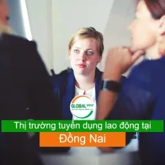 Sản phẩm tuyendunglaodongtaidongnai 1438 — Công Ty Cổ Phần Tư Vấn Đầu Tư Công Nghệ Toàn Cầu — MST 0311865408