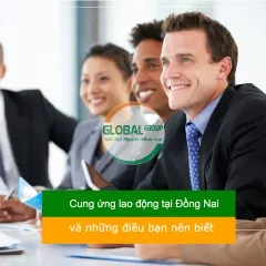 Sản phẩm unglaodongdongnai 2005 — Công Ty Cổ Phần Tư Vấn Đầu Tư Công Nghệ Toàn Cầu — MST 0311865408
