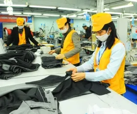 Sản phẩm cungunggiacongsanxuattoancau247 2568 — Công Ty Cổ Phần Tư Vấn Đầu Tư Công Nghệ Toàn Cầu — MST 0311865408