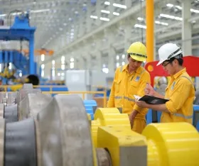 Sản phẩm cungunglaodong 3374 — Công Ty Cổ Phần Tư Vấn Đầu Tư Công Nghệ Toàn Cầu — MST 0311865408