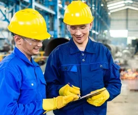 Sản phẩm cungunglaodongchuyenmontoancau247 6979 — Công Ty Cổ Phần Tư Vấn Đầu Tư Công Nghệ Toàn Cầu — MST 0311865408