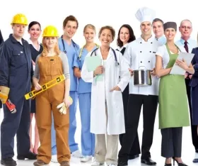 Sản phẩm cungunglaodongxuatkhautoancau247 779 — Công Ty Cổ Phần Tư Vấn Đầu Tư Công Nghệ Toàn Cầu — MST 0311865408