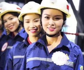 Sản phẩm dichvucungunglaodongphothongtoancau247 6563 — Công Ty Cổ Phần Tư Vấn Đầu Tư Công Nghệ Toàn Cầu — MST 0311865408