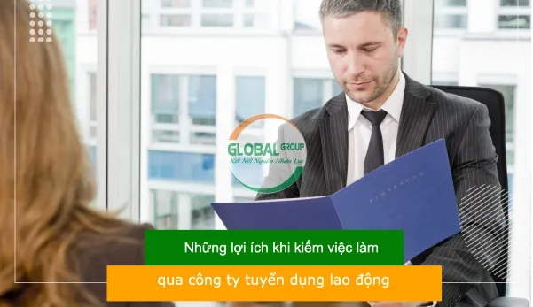 Sản phẩm kiemvieclamquacongtytuyendunglaodong 3528 — Công Ty Cổ Phần Tư Vấn Đầu Tư Công Nghệ Toàn Cầu — MST 0311865408