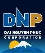 Logo Ngói Màu Sunrise - Công Ty Cổ Phần TM SX Đại Nguyên Phúc