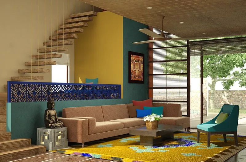 Sản phẩm nhung dieu kieng ky — Ngói Màu Sunrise - Công Ty Cổ Phần TM SX Đại Nguyên Phúc — MST 0311866384