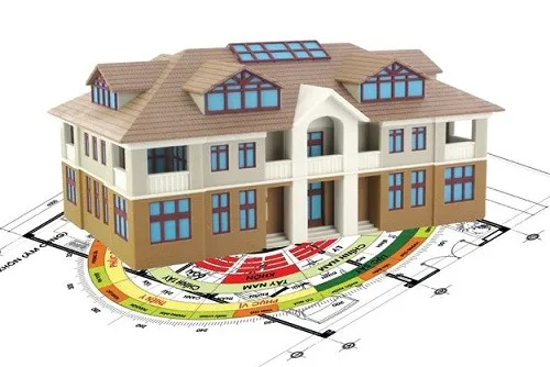 Sản phẩm phong thuy khi xay nha — Ngói Màu Sunrise - Công Ty Cổ Phần TM SX Đại Nguyên Phúc — MST 0311866384