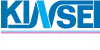 Logo Công Ty TNHH MTV KINSEI Việt Nam