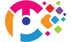 Sản phẩm doi tac 20240701092807535 — Công Ty TNHH MTV KINSEI Việt Nam — MST 0311871320