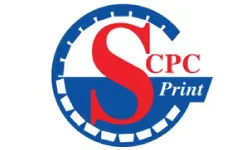 Sản phẩm doi tac 20240701092818408 — Công Ty TNHH MTV KINSEI Việt Nam — MST 0311871320