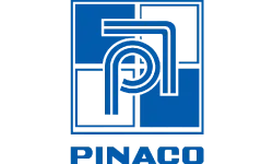 Sản phẩm doi tac 20240701092830279 — Công Ty TNHH MTV KINSEI Việt Nam — MST 0311871320