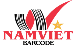 Sản phẩm doi tac 20240701092840694 — Công Ty TNHH MTV KINSEI Việt Nam — MST 0311871320