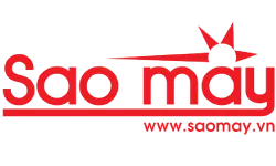 Sản phẩm doi tac 20240701092852267 — Công Ty TNHH MTV KINSEI Việt Nam — MST 0311871320