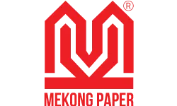 Sản phẩm doi tac 20240701092920194 — Công Ty TNHH MTV KINSEI Việt Nam — MST 0311871320