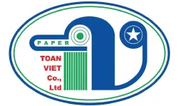 Sản phẩm doi tac 20240701092935916 — Công Ty TNHH MTV KINSEI Việt Nam — MST 0311871320