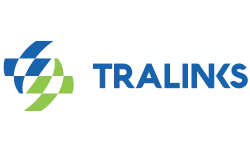 Sản phẩm doi tac 20240701092957636 — Công Ty TNHH MTV KINSEI Việt Nam — MST 0311871320