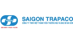 Sản phẩm doi tac 20240701093020325 — Công Ty TNHH MTV KINSEI Việt Nam — MST 0311871320