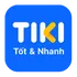 Sản phẩm danh muc 20240623181457013 — Công Ty TNHH MTV KINSEI Việt Nam — MST 0311871320