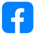 Sản phẩm danh muc 20240623181521129 — Công Ty TNHH MTV KINSEI Việt Nam — MST 0311871320
